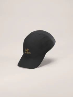 Cappellino Bird Word