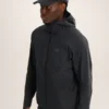 Cappellino Bird Word