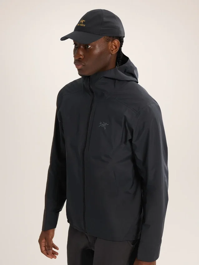 Cappellino Bird Word