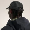 Cappellino Bird Word