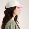 Cappellino Bird Word
