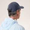 Cappellino Bird Word