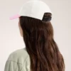 Cappellino Bird Word