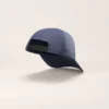 Cappellino Bird Word