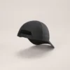 Cappellino Bird Word