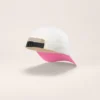 Cappellino Bird Word