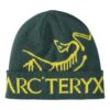 Cappellino Bird Word "Lampyre Pytheas"