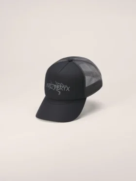 Cappellino da baseball “Bird Word”