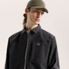 Cappellino da baseball “Bird Word”