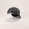Cappellino da baseball “Bird Word”