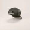 Cappellino da baseball “Bird Word”