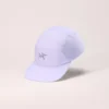 Cappellino Gamma a 5 pannelli