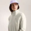 Cappellino Gamma a 5 pannelli