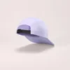 Cappellino Gamma a 5 pannelli