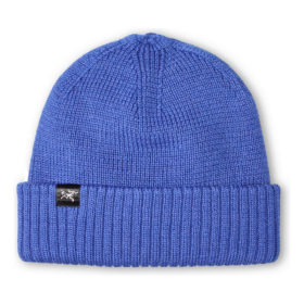 Cappellino Mallow "Blue"