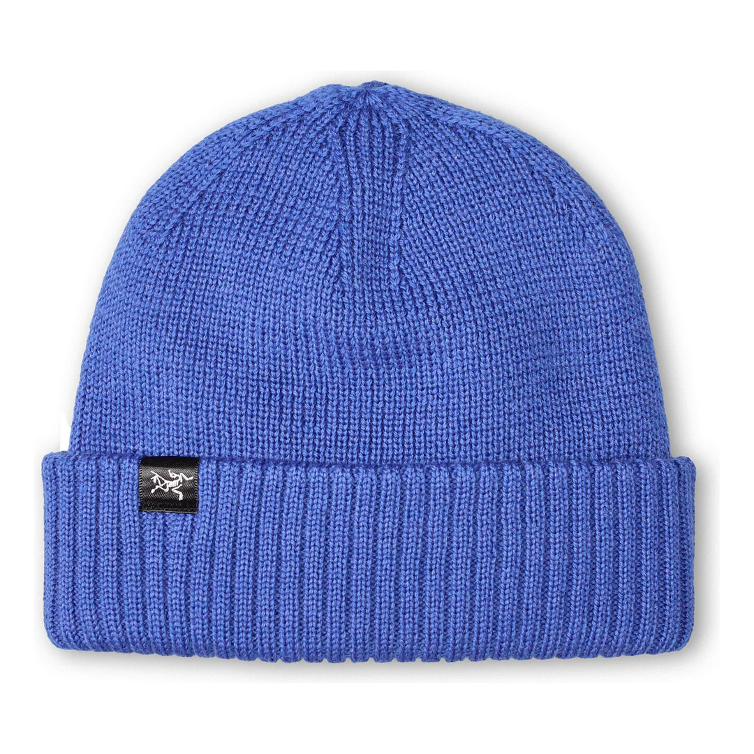 Cappellino Mallow "Blue"