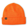 Cappellino Mallow "Orange"