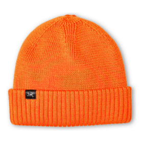 Cappellino Mallow "Orange"