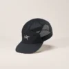 Cappellino Norvan Mesh a 5 pannelli