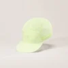 Cappellino Norvan Mesh a 5 pannelli