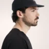 Cappellino Norvan Mesh a 5 pannelli