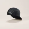 Cappellino Norvan Mesh a 5 pannelli