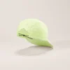 Cappellino Norvan Mesh a 5 pannelli