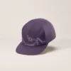 Cappellino Silex