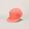 Cappellino Silex