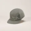 Cappellino Silex