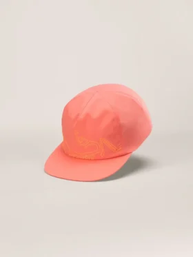 Cappellino Silex