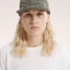 Cappellino Silex