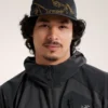 Cappellino Silex