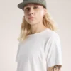 Cappellino Silex
