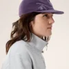 Cappellino Silex