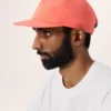 Cappellino Silex