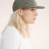 Cappellino Silex