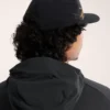 Cappellino Silex