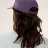 Cappellino Silex