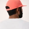 Cappellino Silex
