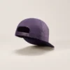 Cappellino Silex
