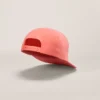 Cappellino Silex