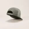 Cappellino Silex
