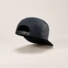 Cappellino Silex