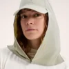 Cappellino Sima a 5 pannelli