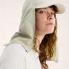 Cappellino Sima a 5 pannelli