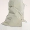 Cappellino Sima a 5 pannelli