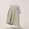 Cappellino Sima a 5 pannelli