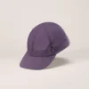 Cappellino Sinsola Cinch
