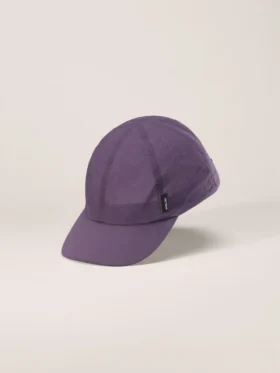 Cappellino Sinsola Cinch
